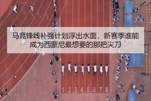 img_1783320664749_259_1_315.jpg